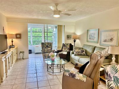 2861 Somerset Dr #F-405, Fort Lauderdale, FL, 33311