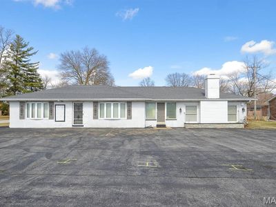 2 Sheryl Dr, Fairview Heights, IL, 62208