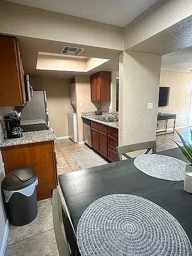 Cedar Creek Condominiums — Photo 143