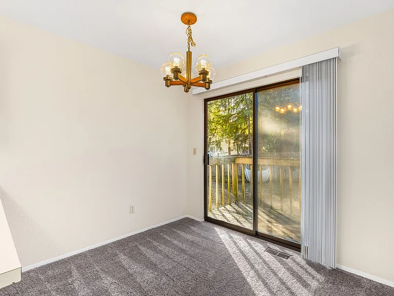 17633 NE 88th Pl — Photo 12