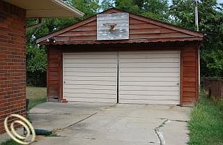 2nd image of 29867 Ailanthus Dr
