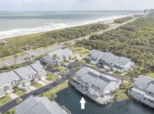 4949 N A1a APT 212, Fort Pierce, FL 34949