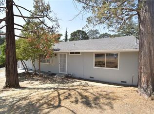 701 Manzanita St, Lakeport, CA 95453