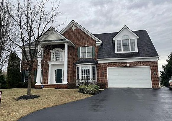 1st image of 7114 Crown Jewels Ct