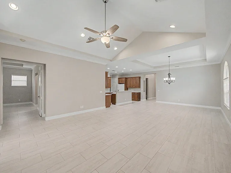 9112 Short Chip Cir — Photo 4