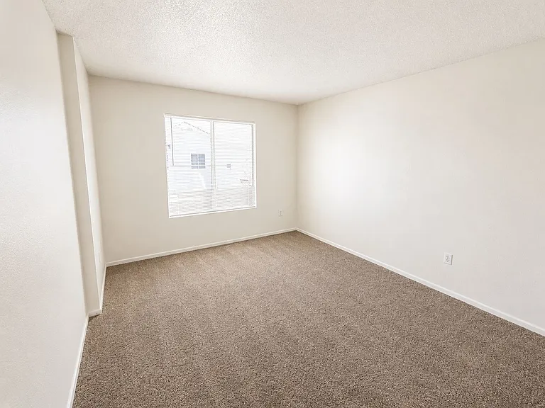 7100 Pirates Cove Rd #2123 — Photo 14