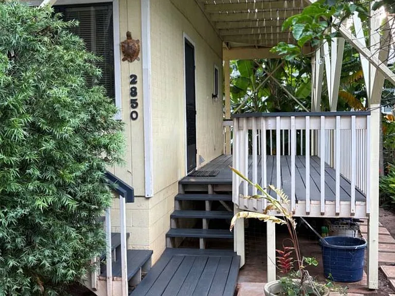 Panepoo St — Photo 1