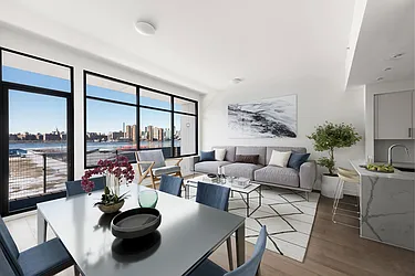 Sold by Nest Seekers International