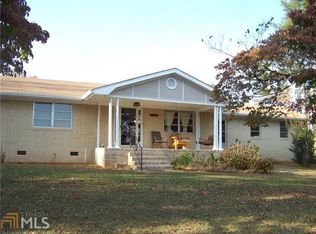 38 Stewart Dr, Villa Rica, GA 30180