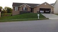 2nd image of 4488 Manor Park Dr NW