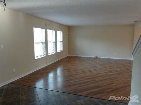 4th image of 146 London Dr