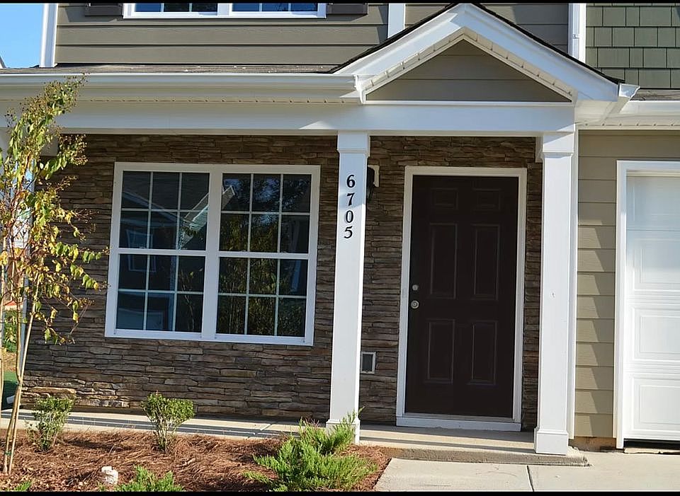 1st image of 6705 Broad Valley Ct