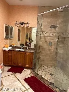 9225 Museo Cir SW #203 — Photo 14