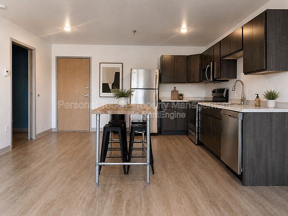 3rd image of 801 Main Ave #308