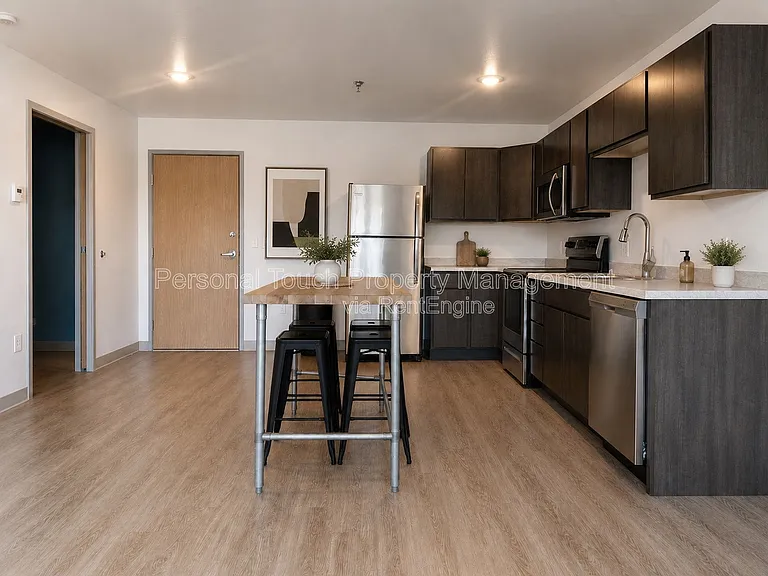 801 Main Ave #308 — Photo 3
