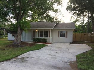 6020 Elgin Rd, Cocoa, FL 32927