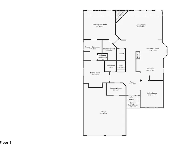 7714 Straits Dr — Photo 3