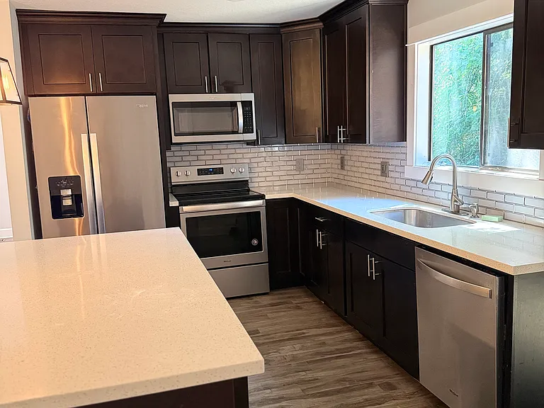 8851 SW Serenity Ter — Photo 10