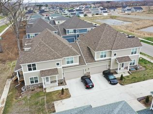 6038 Driscoll Dr, Madison, WI 53718