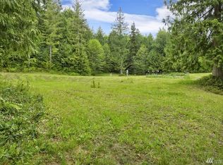 182 Gibbs Lake Rd, Chimacum, WA 98325