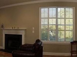 1235 Peregrine Dr, Charleston, SC 29412