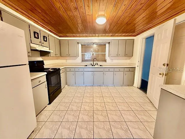 4 Sunshine Blvd — Photo 9
