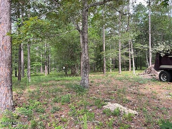 3rd image of 623 Grovewood Lane SE LOT 377