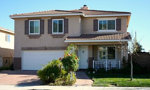 1st image of 29036 Saint Tropez Pl
