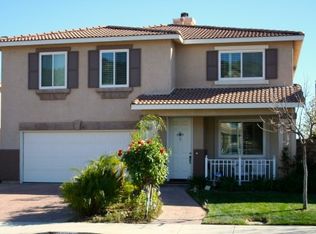29036 Saint Tropez Pl, Castaic, CA 91384