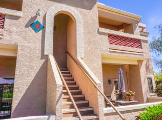 16354 E Palisades Blvd UNIT 4-202, Fountain Hills, AZ 85268
