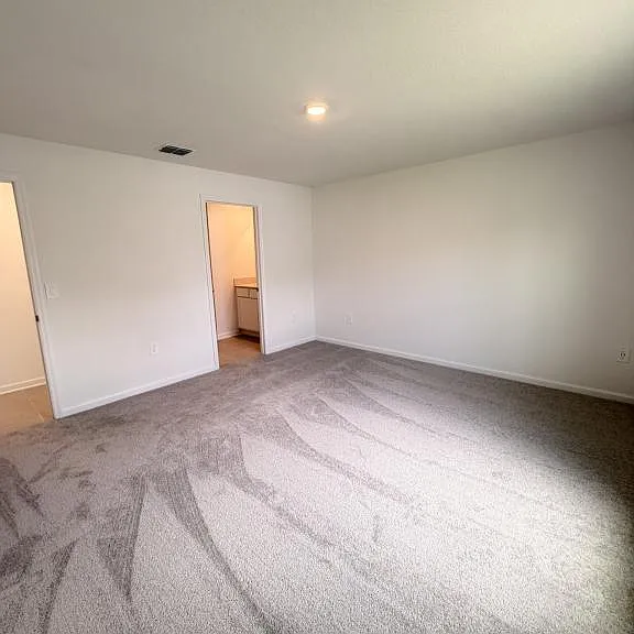1914 Pine Meadows Golfcourse Rd — Photo 13