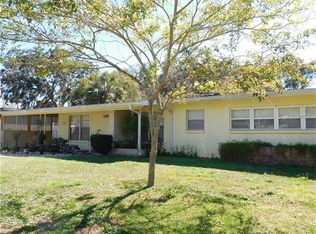 119 W Woodland Dr, Sanford, FL 32773