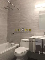 Rented by Luxor Homes & Investment Realty