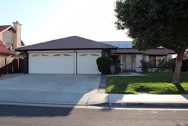 1st image of 39335 Rockcliff Ct