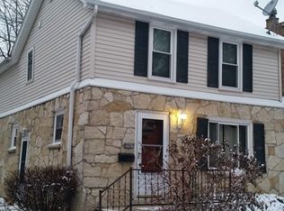 2961 N 74th St, Milwaukee, WI 53210