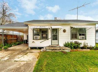 8177 Big Cypress St, Houma, LA 70364