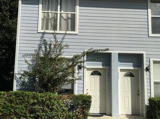 3880 SW 20th Ave APT 1501, Gainesville, FL 32607