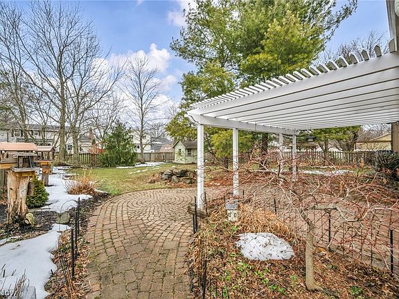 3rd image of 19044 Quail Hollow Dr