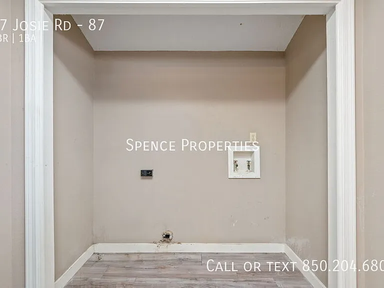 87 Josie Rd #87 — Photo 11