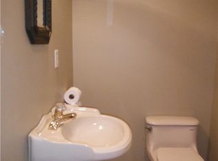 284 Country Club Rd, Columbia, KY 42728