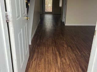 48 Queen Ave, Enola, PA 17025