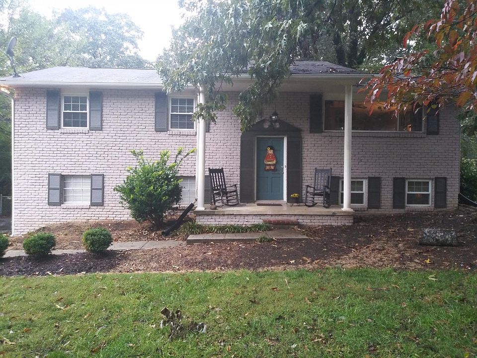 1st image of 11029 Thornton Dr