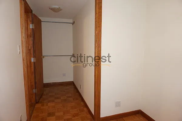 Rented by Citi Nest Group LLC | media 21