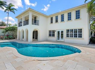 1428 Barlow Ct, Palm Beach Gardens, FL 33410