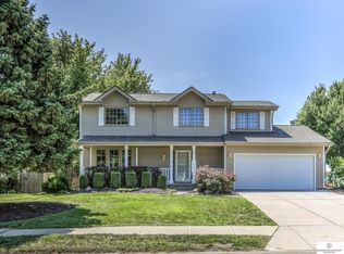 4403 Longview St, Bellevue, NE 68123