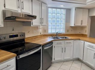 4300 Hazel Ave APT C, Palm Beach Gardens, FL 33410