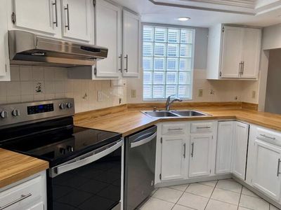 4300 Hazel Ave APT C, Palm Beach Gardens, FL, 33410