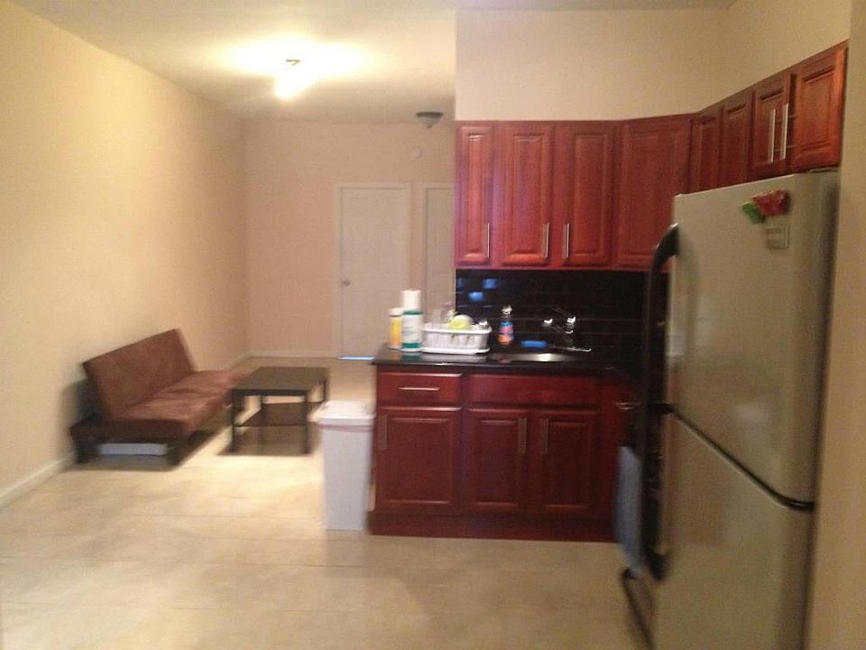 1st image of 1347 Flatbush Ave #A