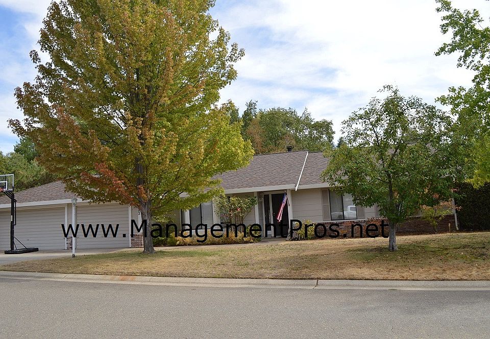 1st image of 4222 Brisbane Cir