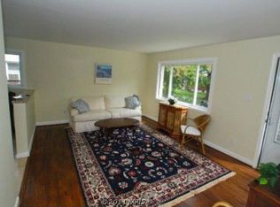 13320 Keating St, Rockville, MD 20853